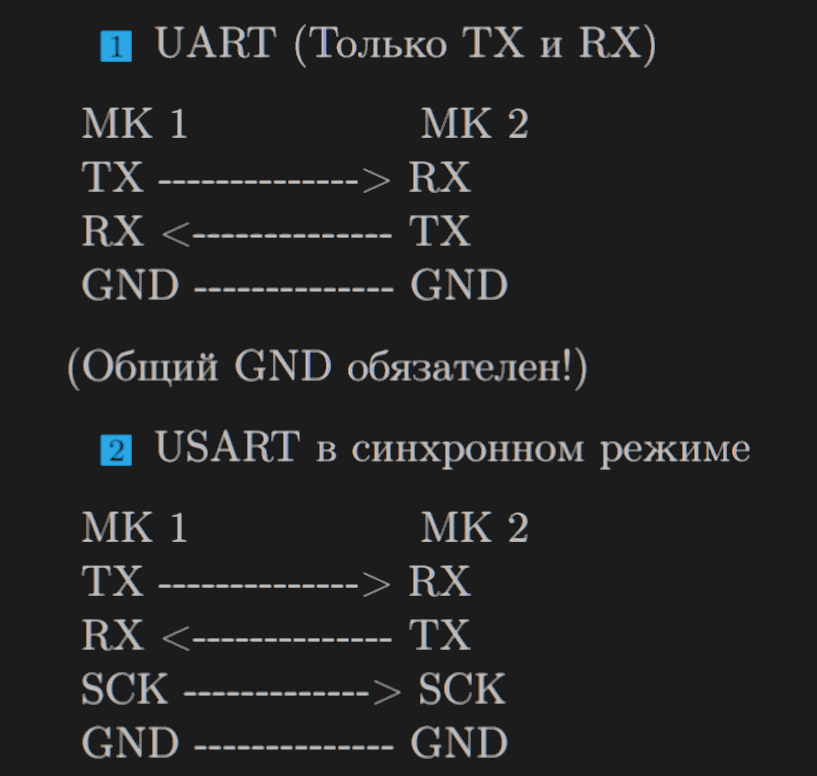 Pasted image 20250402110600.png